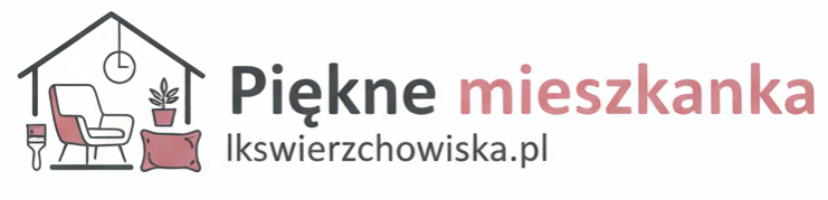 lkswierzchowiska.pl